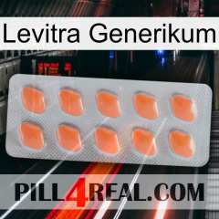 Levitra Generic 26